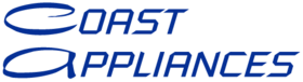 Coast Appliances discount code